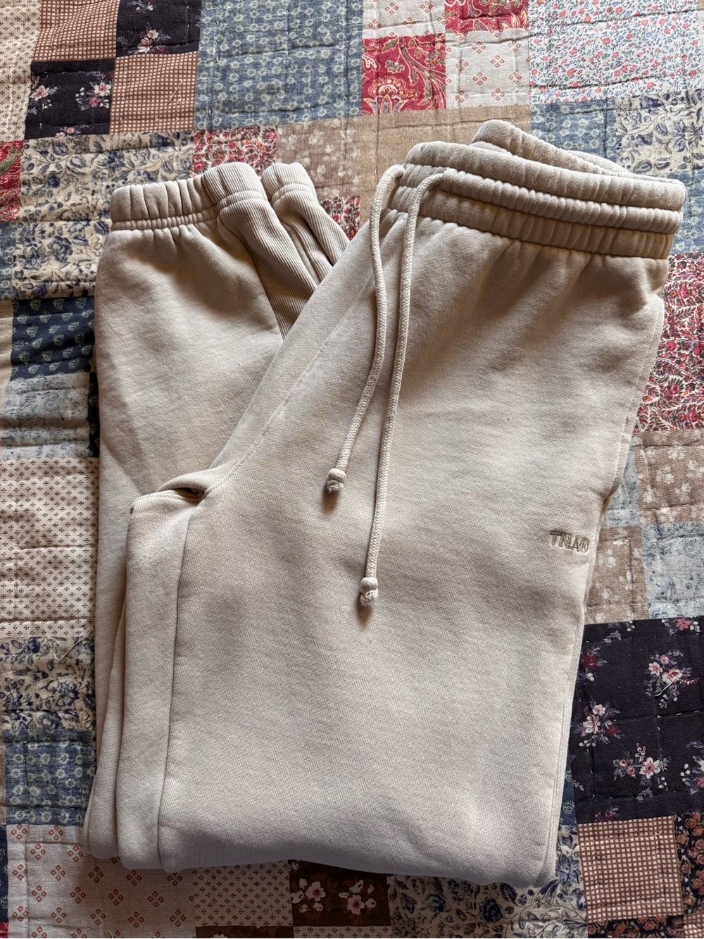 Aritzia Women’s Jogger